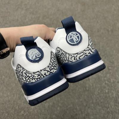 wholesale quality air jordan 3.5 sku fq1759-104